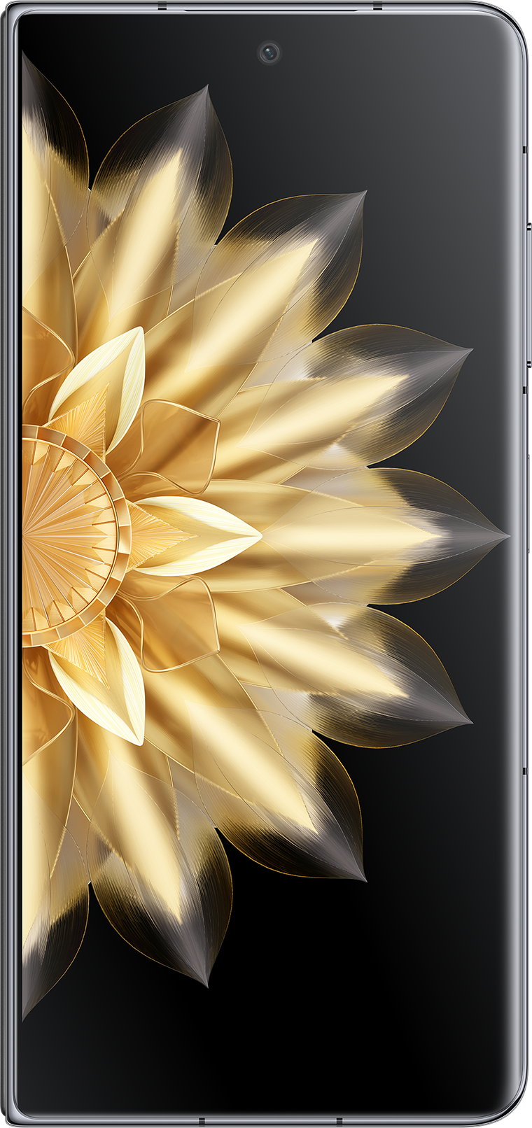  Lippulaivatason kaksoisnäytöt 2