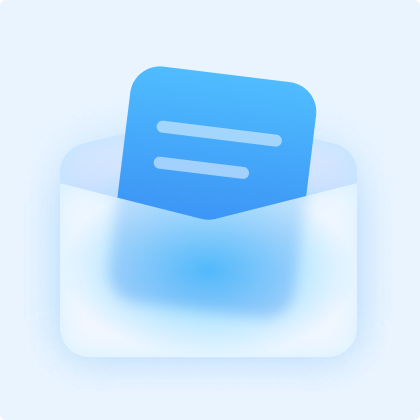 128 Gt suuri tallennustila 4