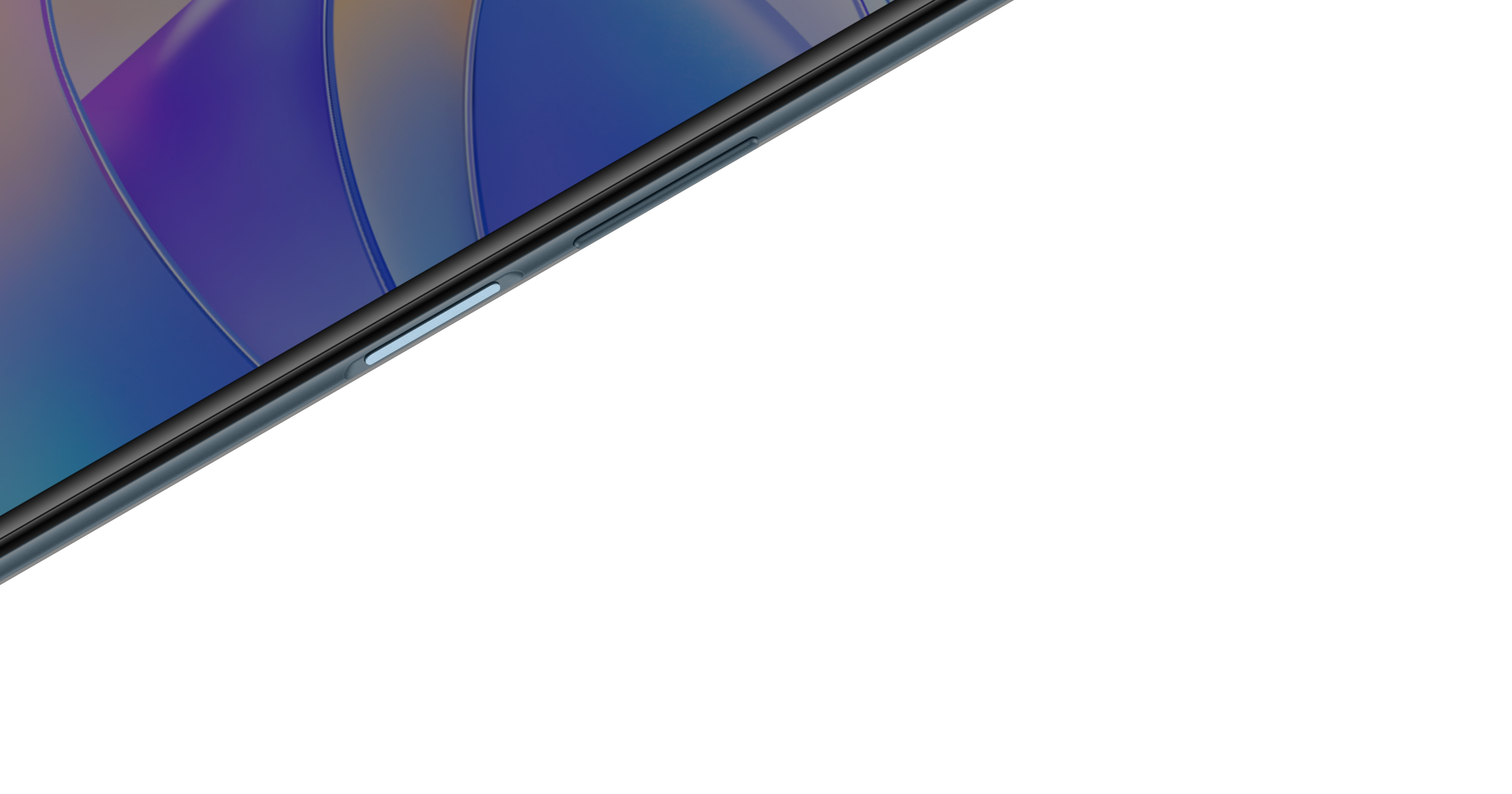 Hienostunutta muotoilua1