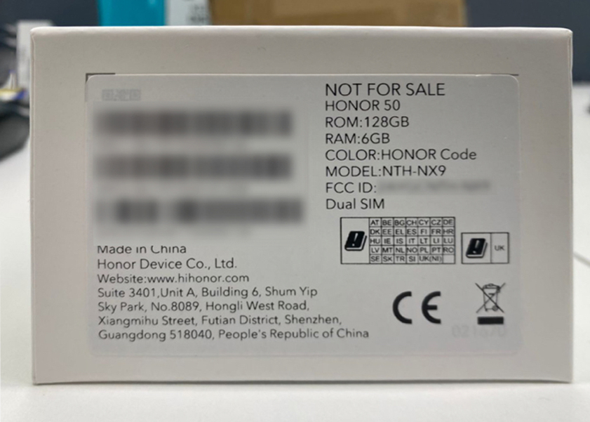 Quel âge a mon téléphone ? Trucs et astuces pour connaître l'âge de votre téléphone