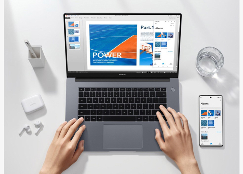 6 façons simples d'empêcher un ordinateur portable de surchauffer