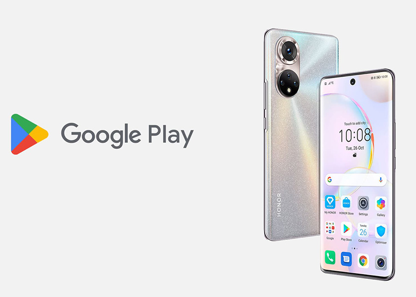 Services Google Play qui cessent de fonctionner : Guide d'expert pour résoudre le problème