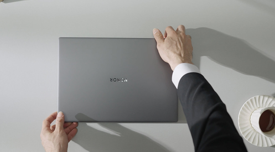 Comment savoir quel âge a votre ordinateur portable ? 5 façons faciles de le découvrir