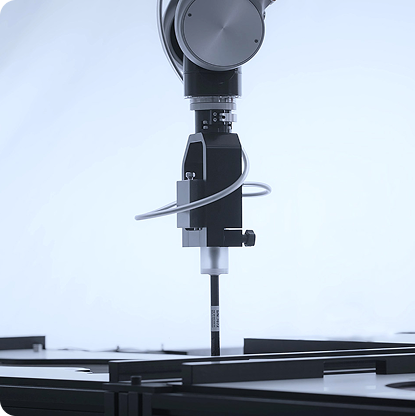 Fabrication écologique - 6