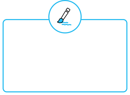 Donner du pouvoir aux jeunes  - 2