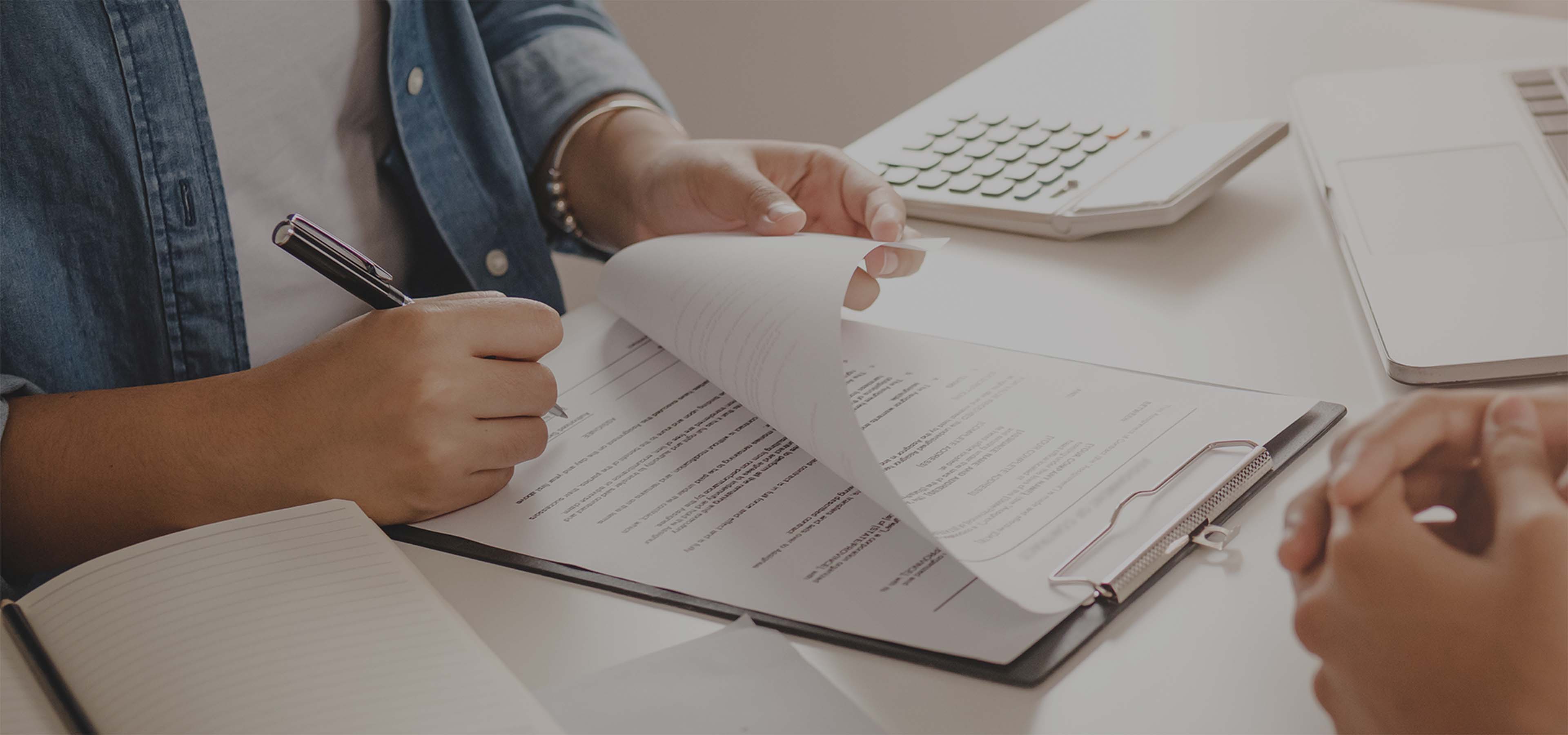 Responsabilité sociale d'entreprise des fournisseurs