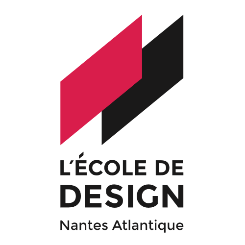 Partenaires officiels 3