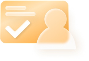 Art & Technology China Tour x5 2