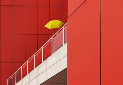 Photographies récompensées lors des précédents HONOR MAGIC MOMENTS 