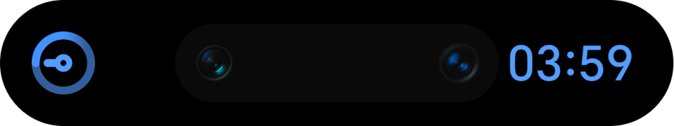 Voir le monde en un coup d'œil avec des interactions animées 6