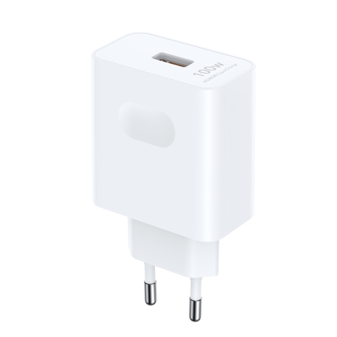 HONOR SuperCharge-Netzteil (max. 100 W)