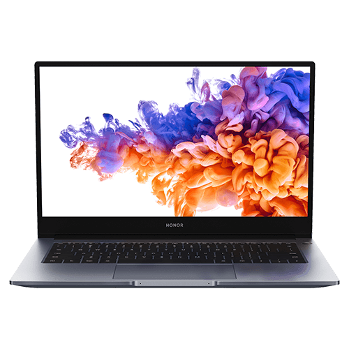 Acheter HONOR MagicBook 14 | HONOR FR