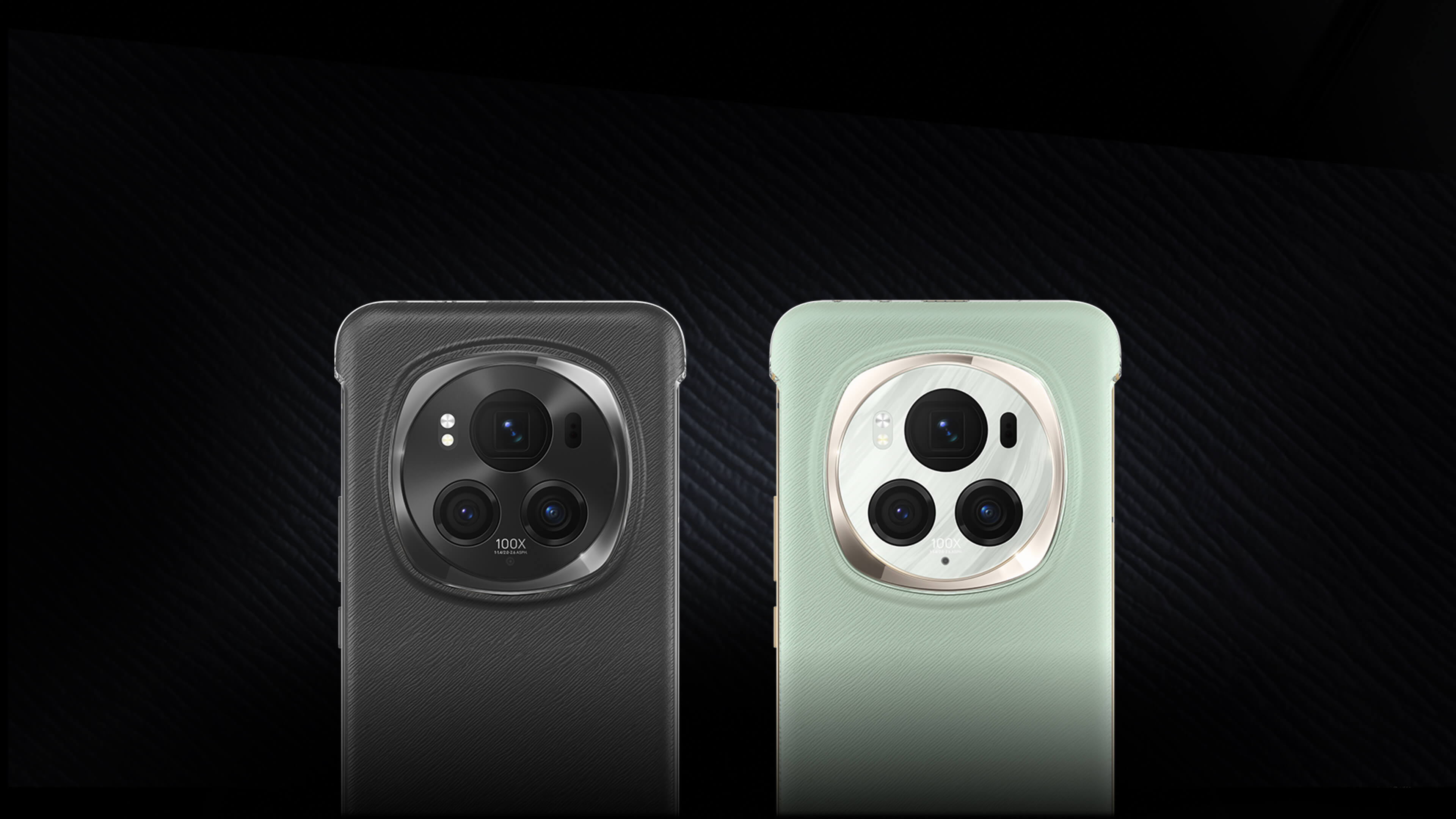 Conçu pour le confort, construit pour durer