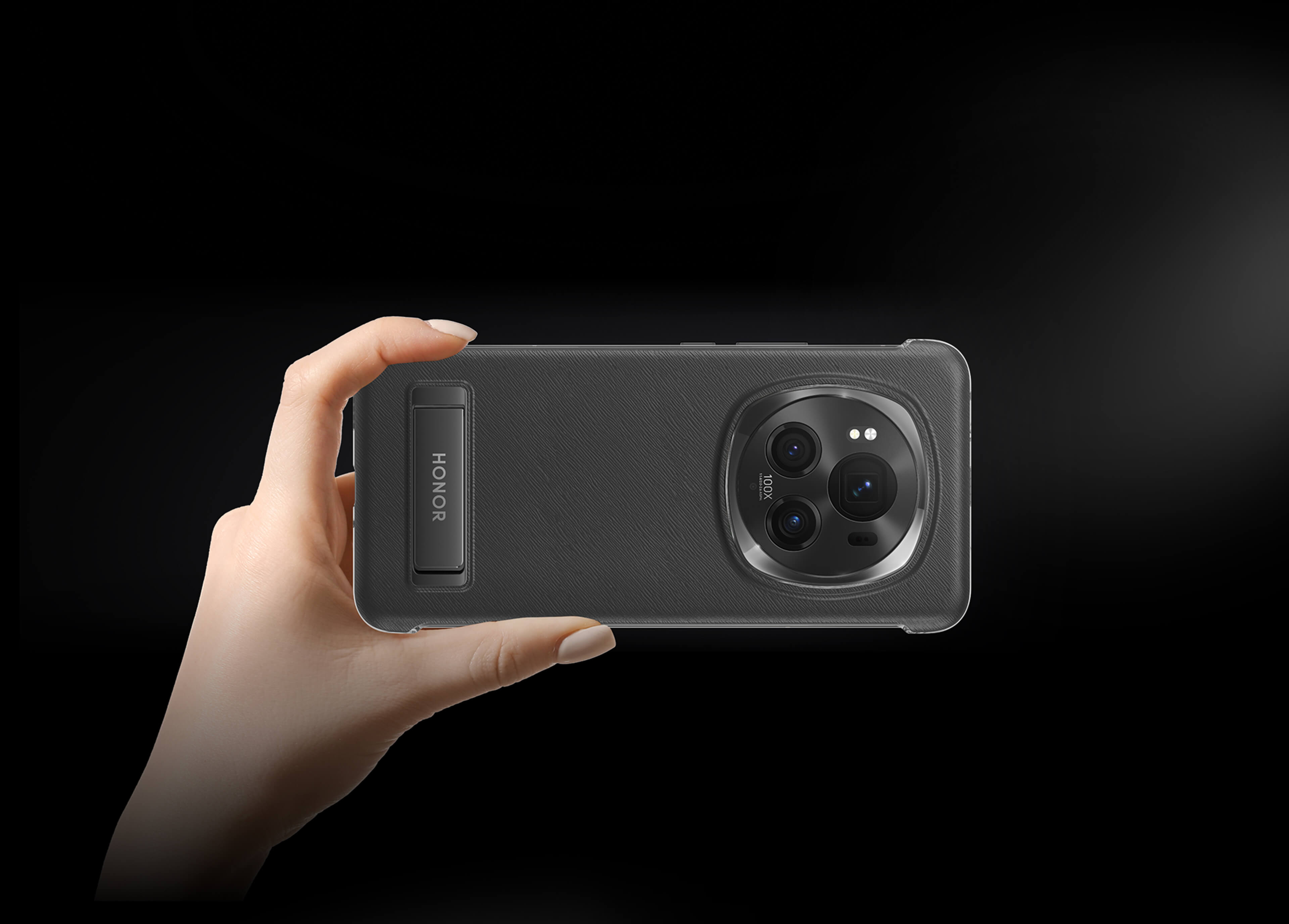 Essence de simplicité, maîtrise en main