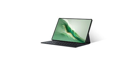 Connexion instantanée, rapide et pratique