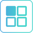Customize your workflow with flexible shortcut combinations