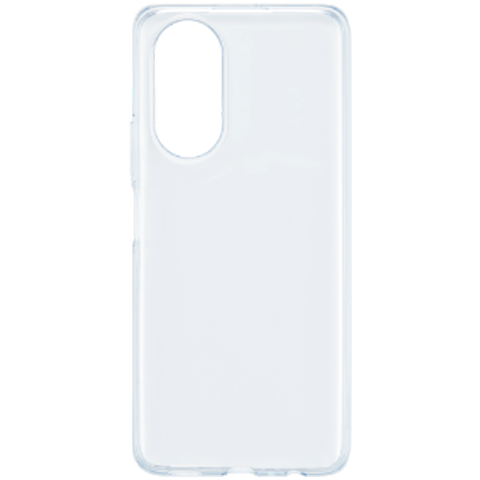 HONOR X7 Case