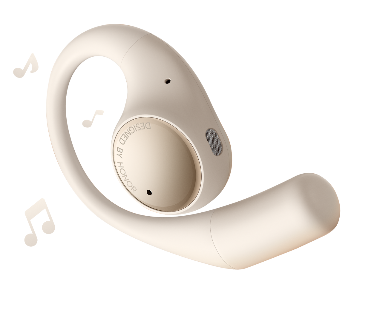 Vibrez au Rythme des Basses 4