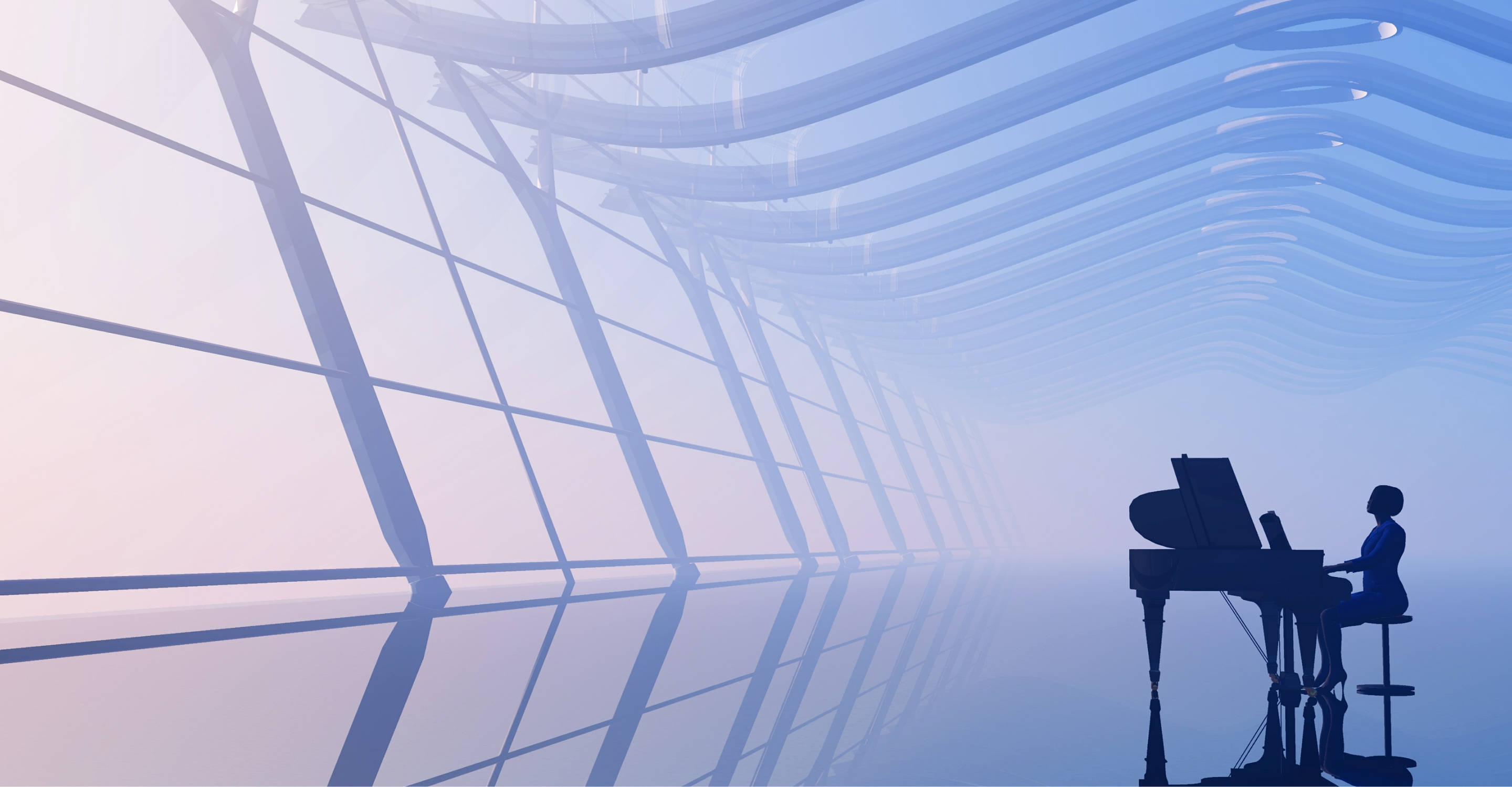 Votre Concert Personnel 1