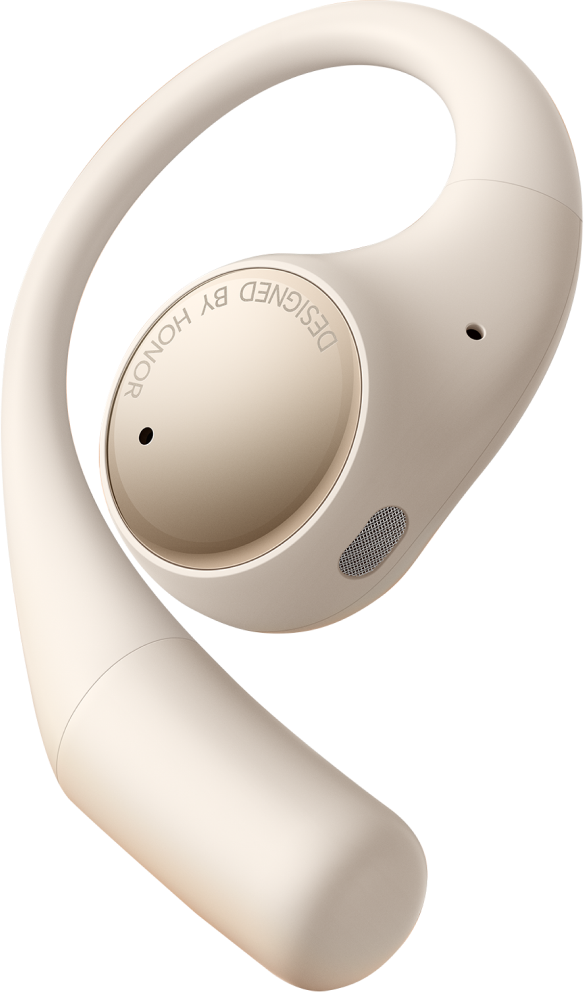 Léger Comme une Plume. 3