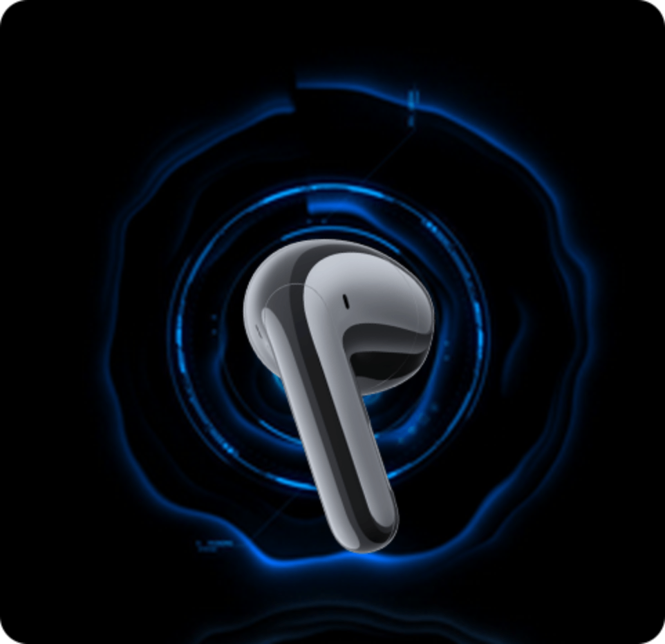 Ajustement adaptatif permanent