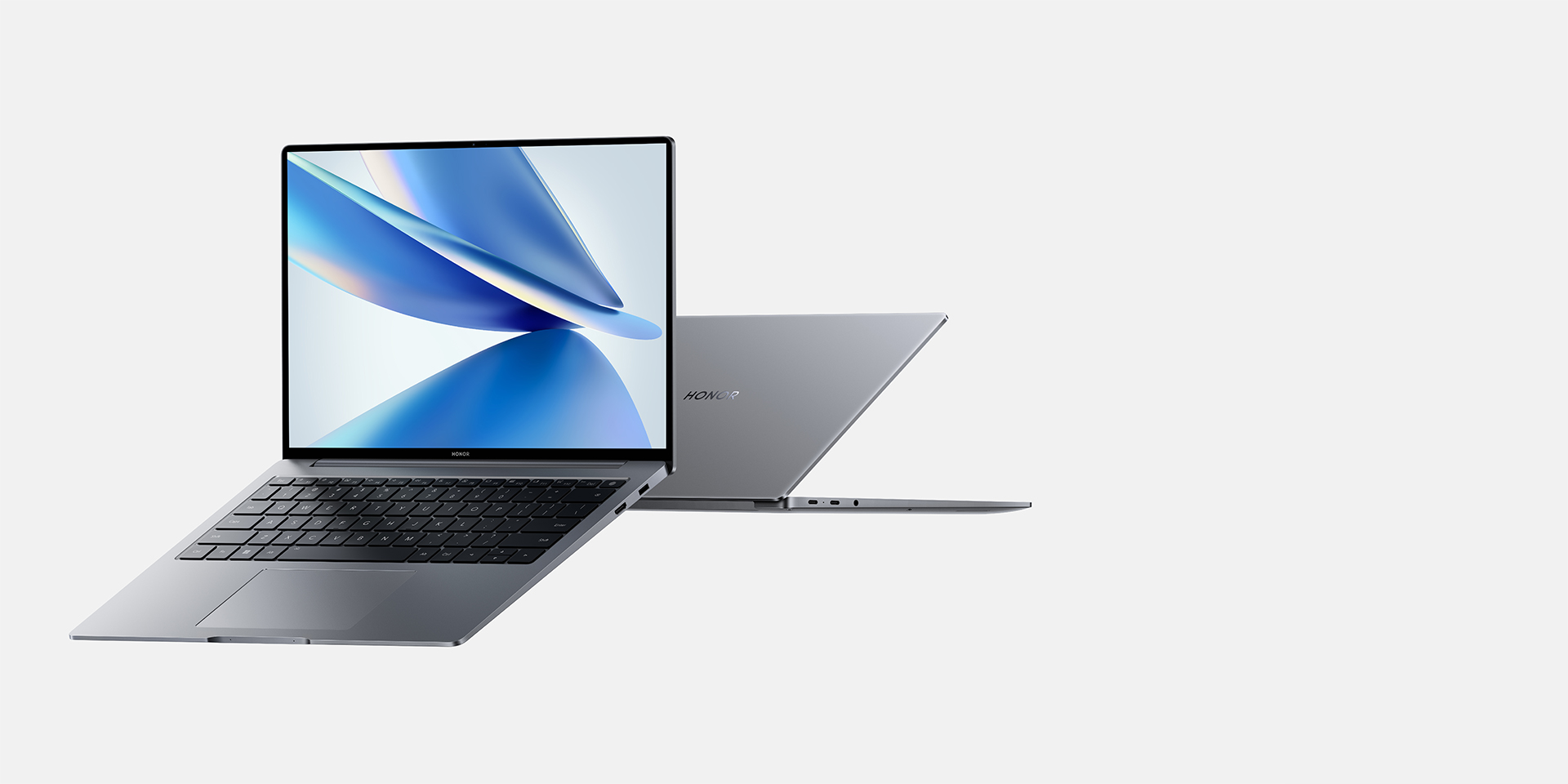 Des performances toujours au rendez-vous