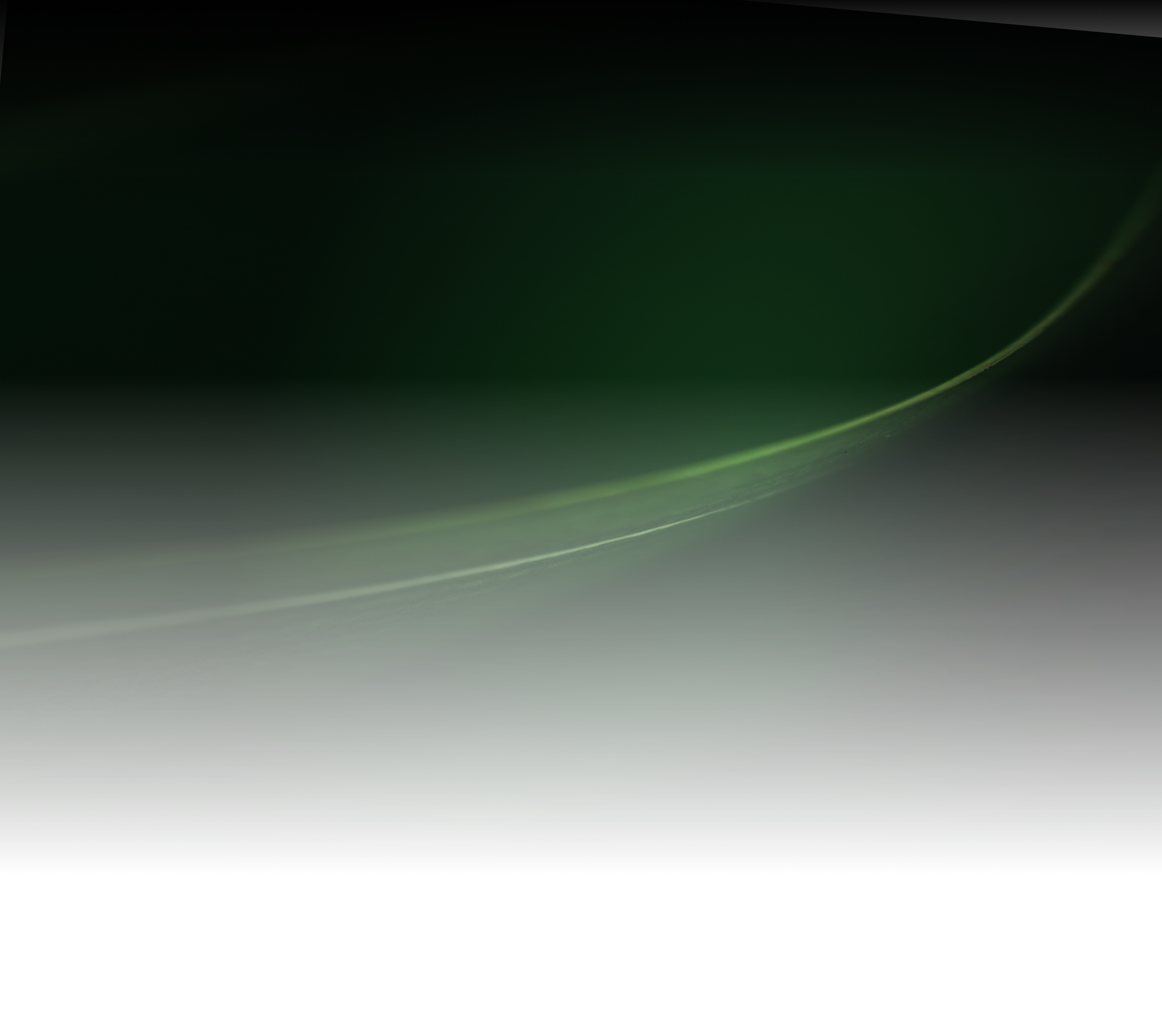 Écran tactile HONOR FullView 3.1K OLED avec confort des yeux pour une vision plus saine. 1