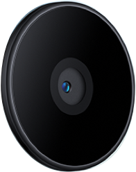 Triple Caméra 50 MP Capturez les moments uniques de votre vie3