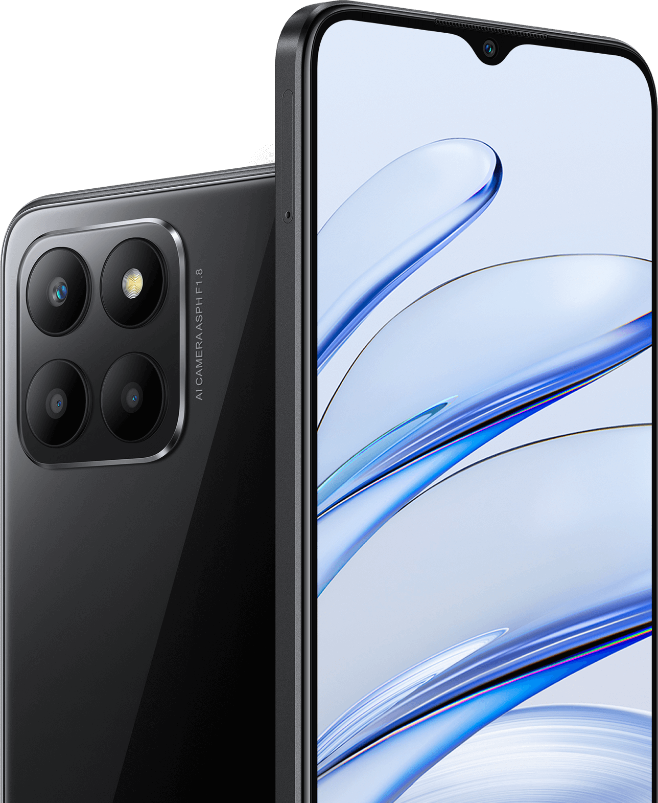 3 colours to choose from,more brilliance to your eyes.2