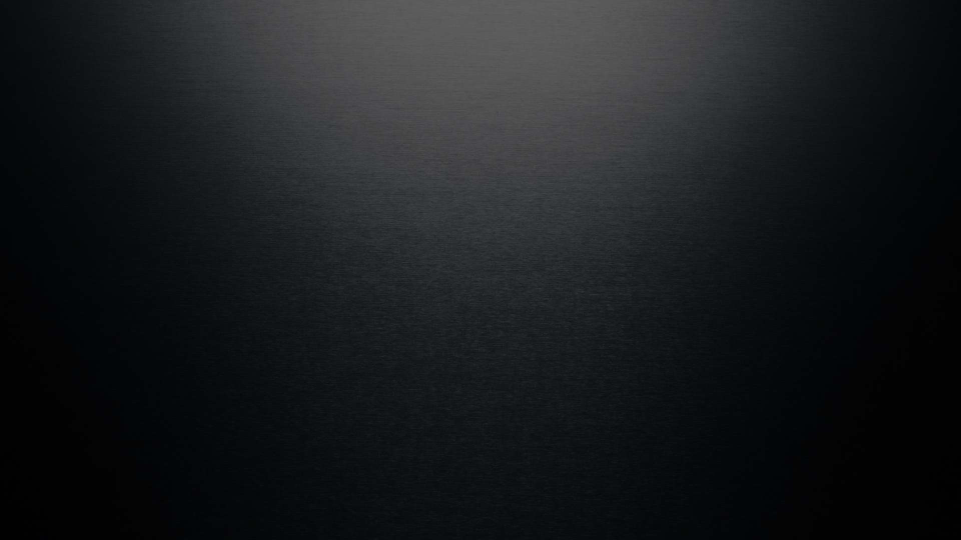 Dépassez les conventions pour une manipulation inégalée. - 1