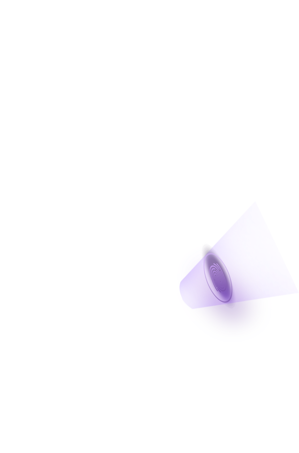 Déverrouillage instantané, sécurité sans égal- 4