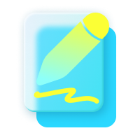 Amélioration de l'écriture manuscrite 2