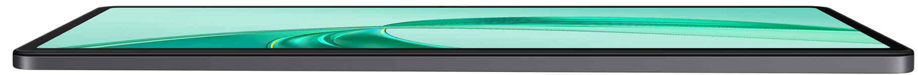 Design métallique élancé, prise en main idéale 2