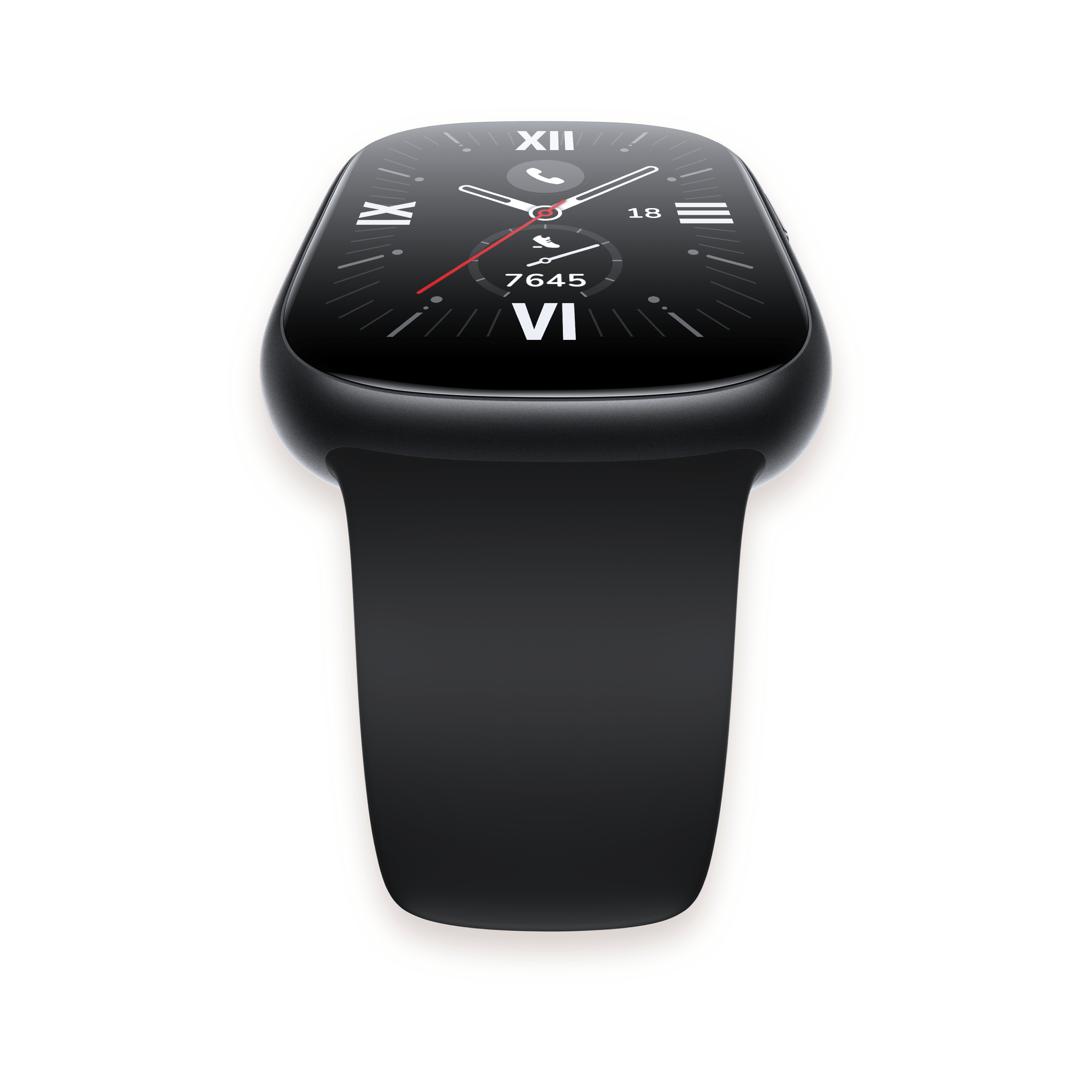 Un écran polyvalent.-2