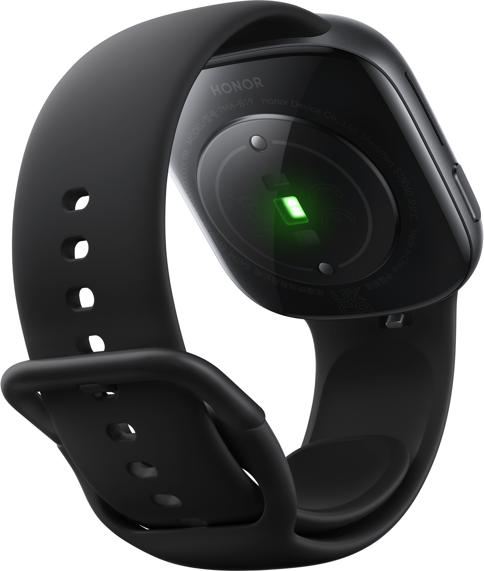 Réseau de microlentilles optiques