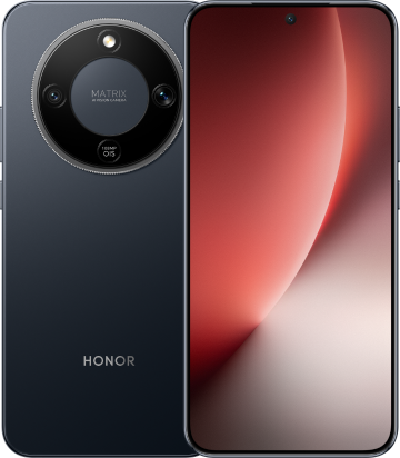 HONOR Magic 8 Lite