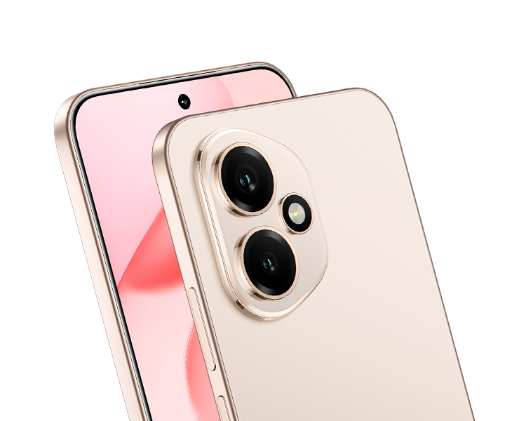 Appareil photo innovant grâce à l’IA