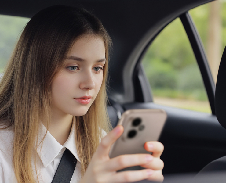 Utilisateurs quotidiens