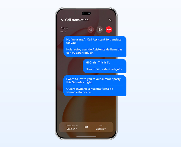 Professionnels et créateurs