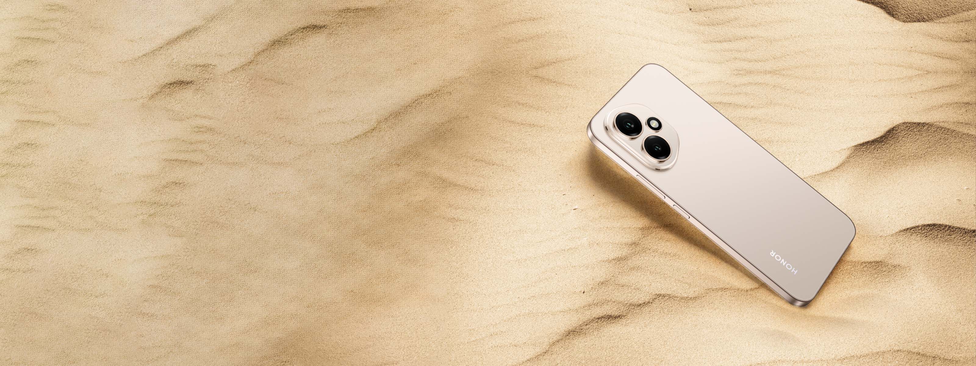 Explore the Latest Flagship Model in the Magic Series