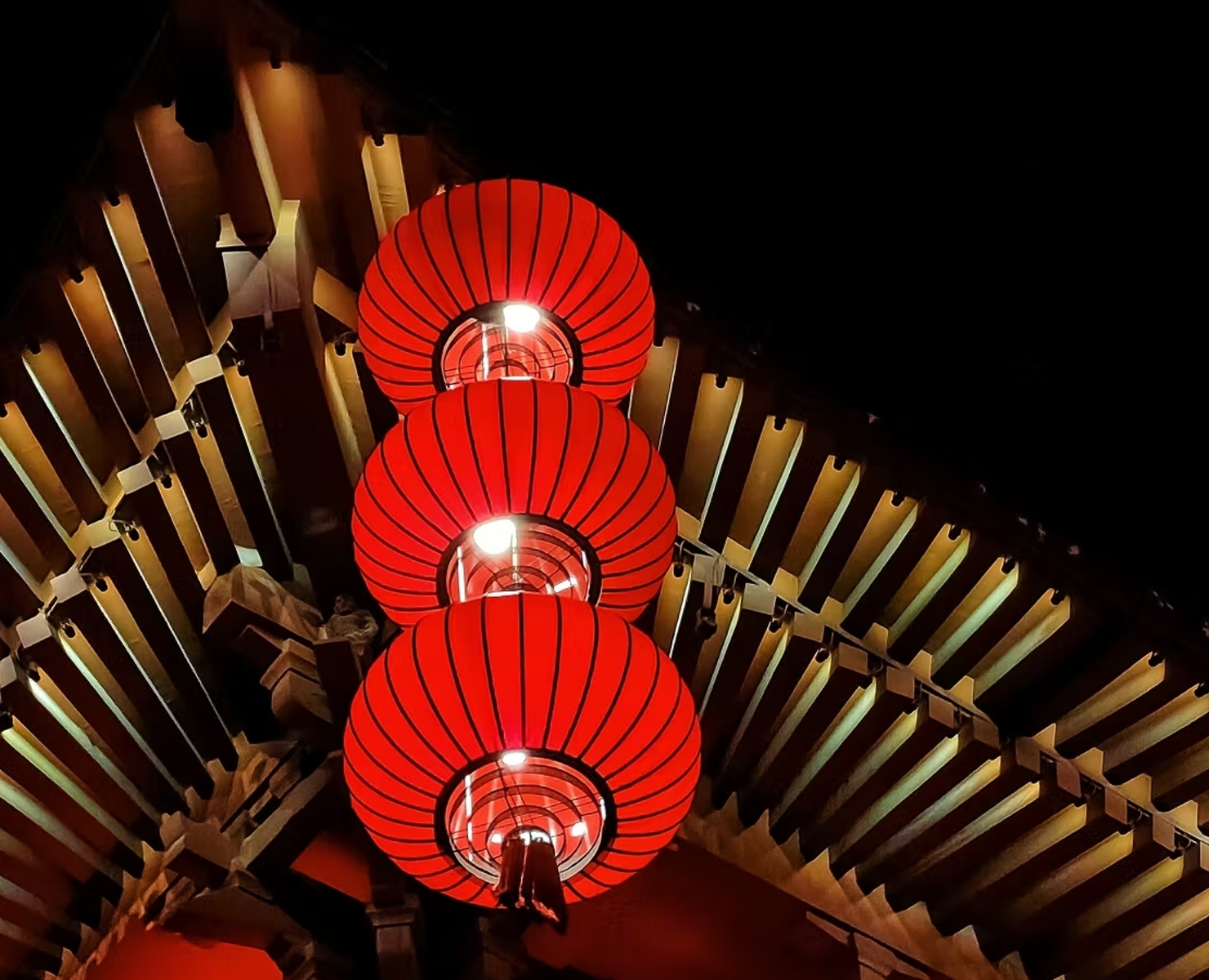 Capturez chaque instant avec clarté grâce à la photographie IA intelligente