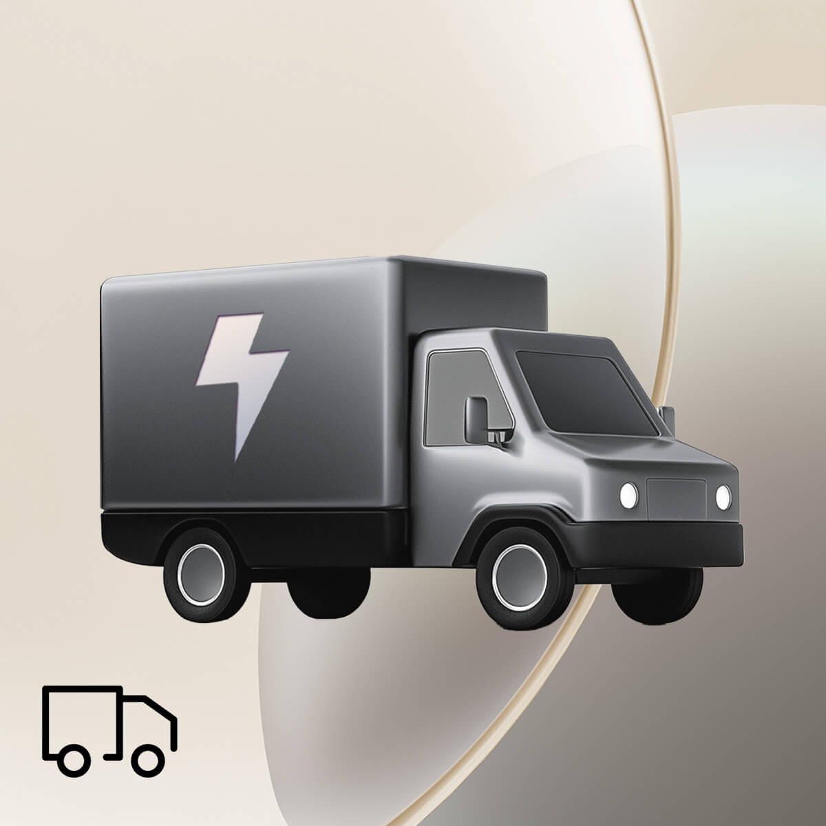 Livraison gratuite, livré sous 1 à 2 jours ouvrés