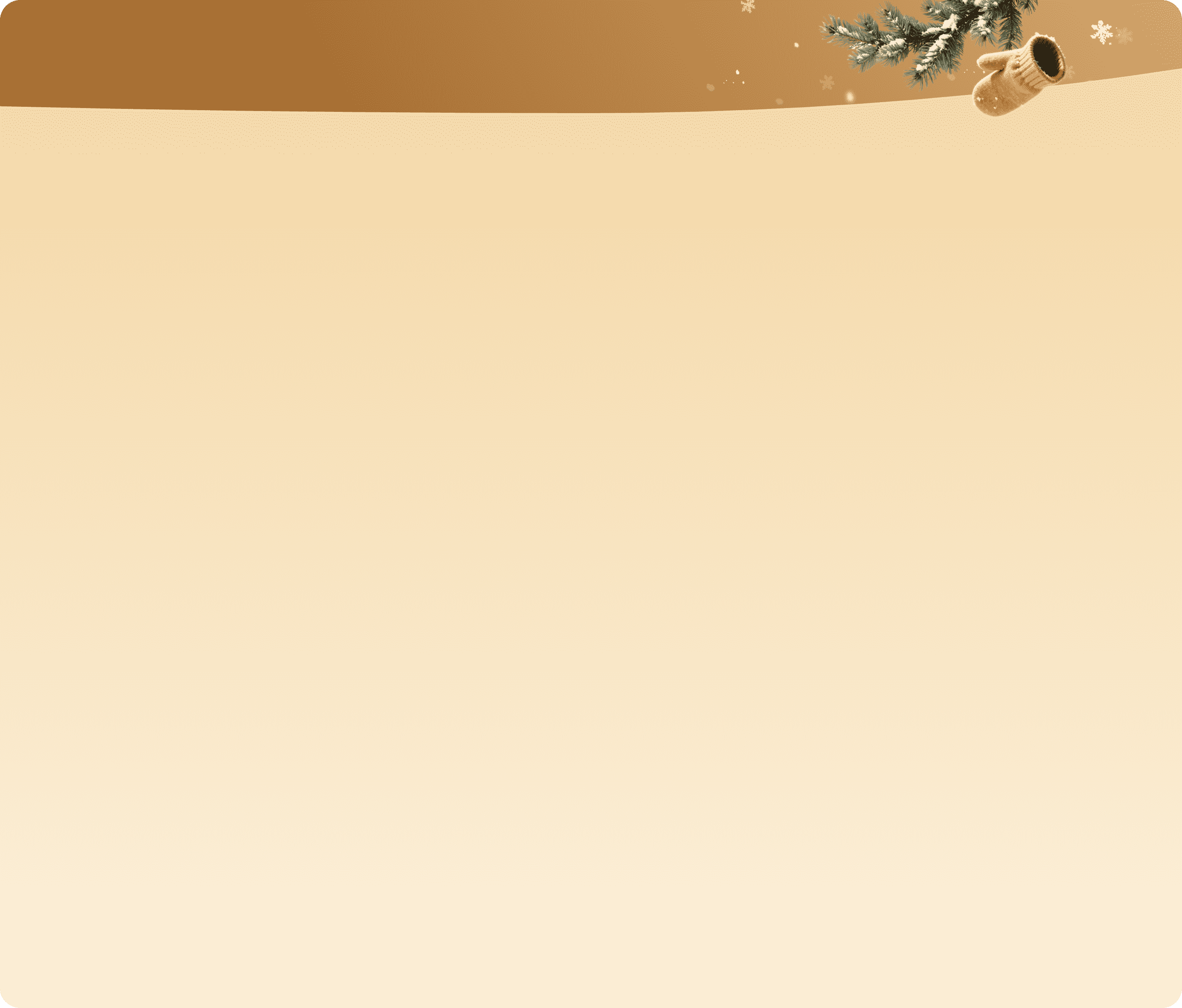 HONOR Soldes d’Hiver