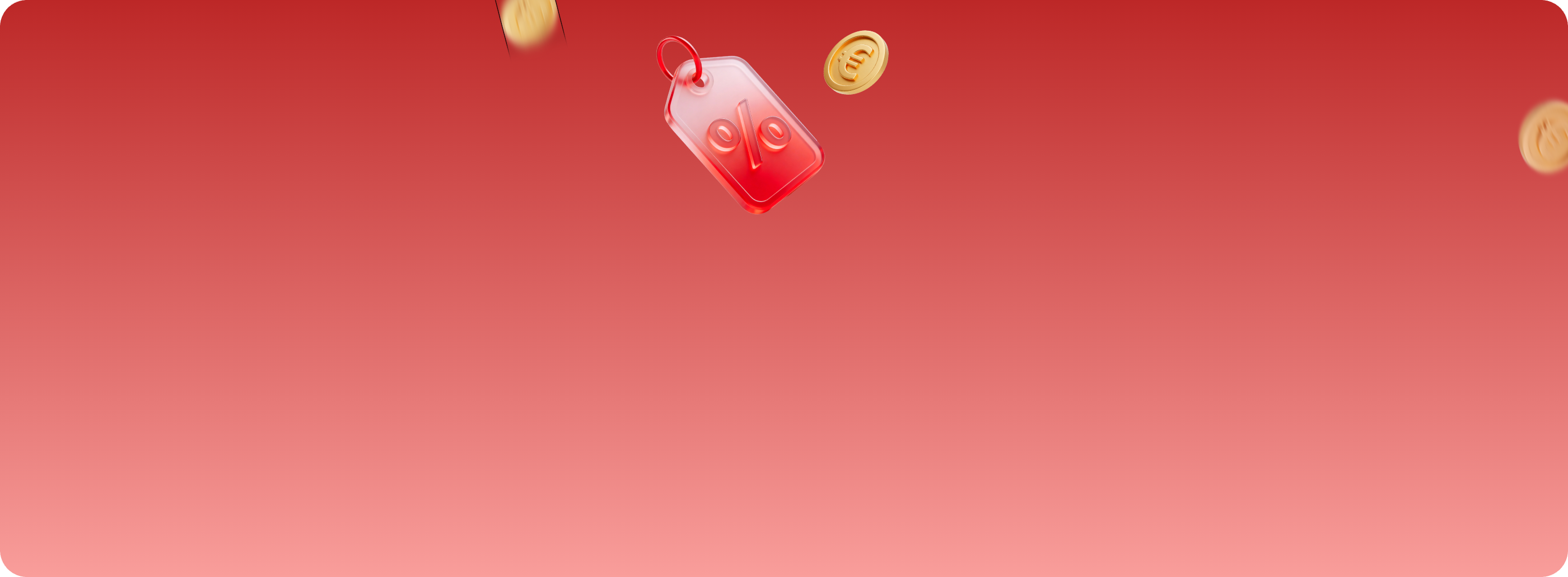 Ventes Flash du Weekend