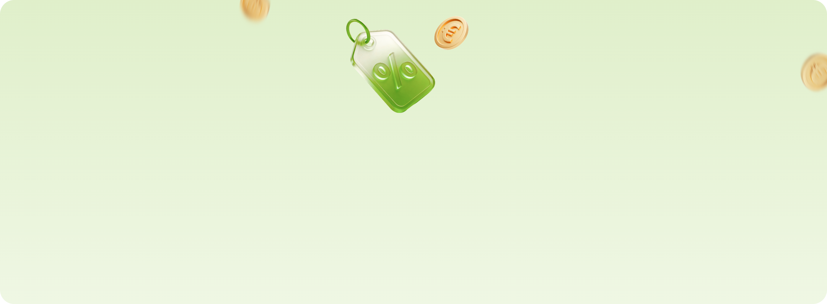 Ventes Flash du Weekend