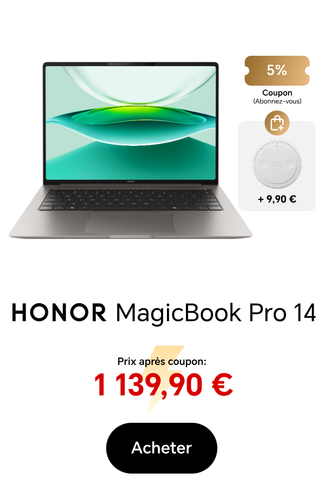 HONOR Magic7 Pro