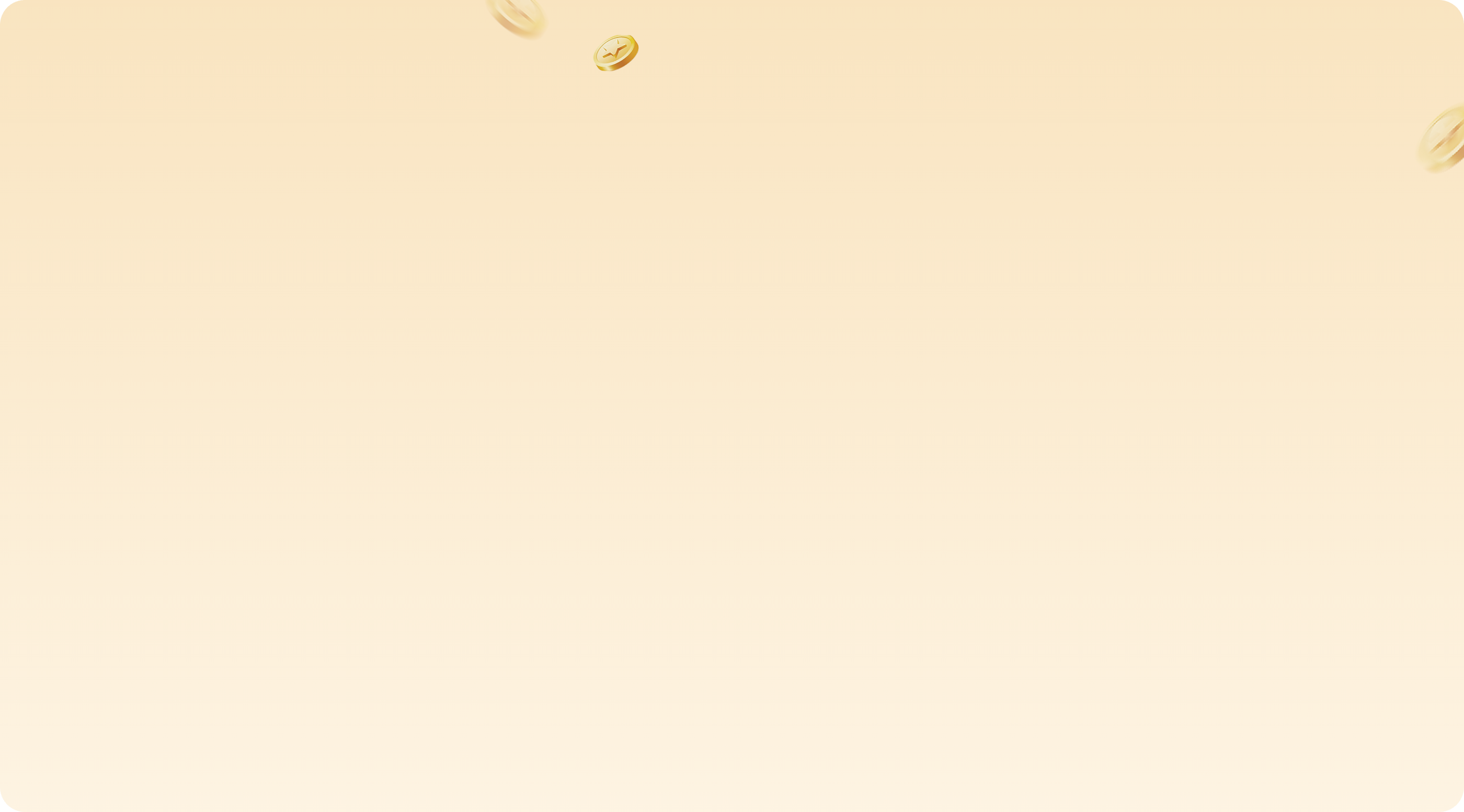 Ventes Flash du Weekend