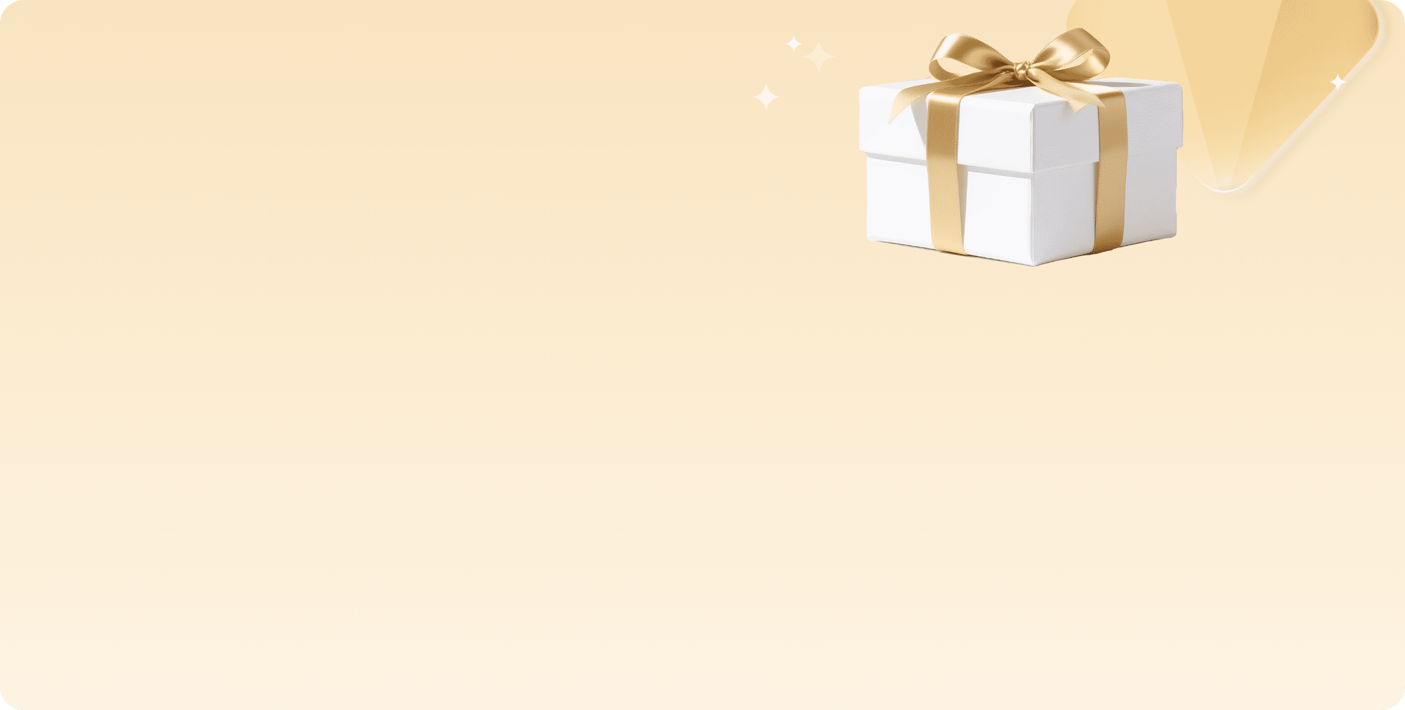 Ventes Flash du Weekend