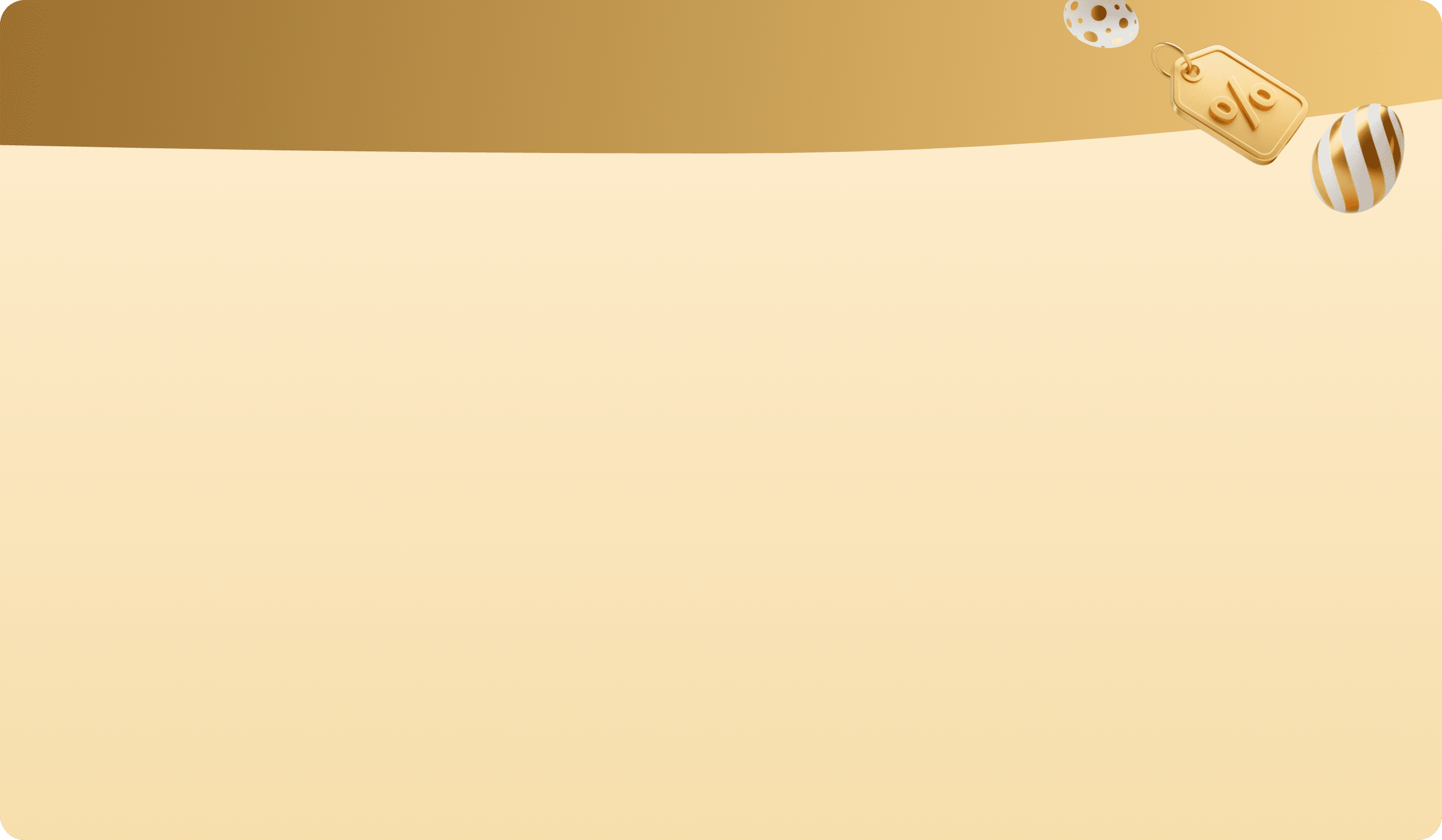 Ventes Flash du Weekend