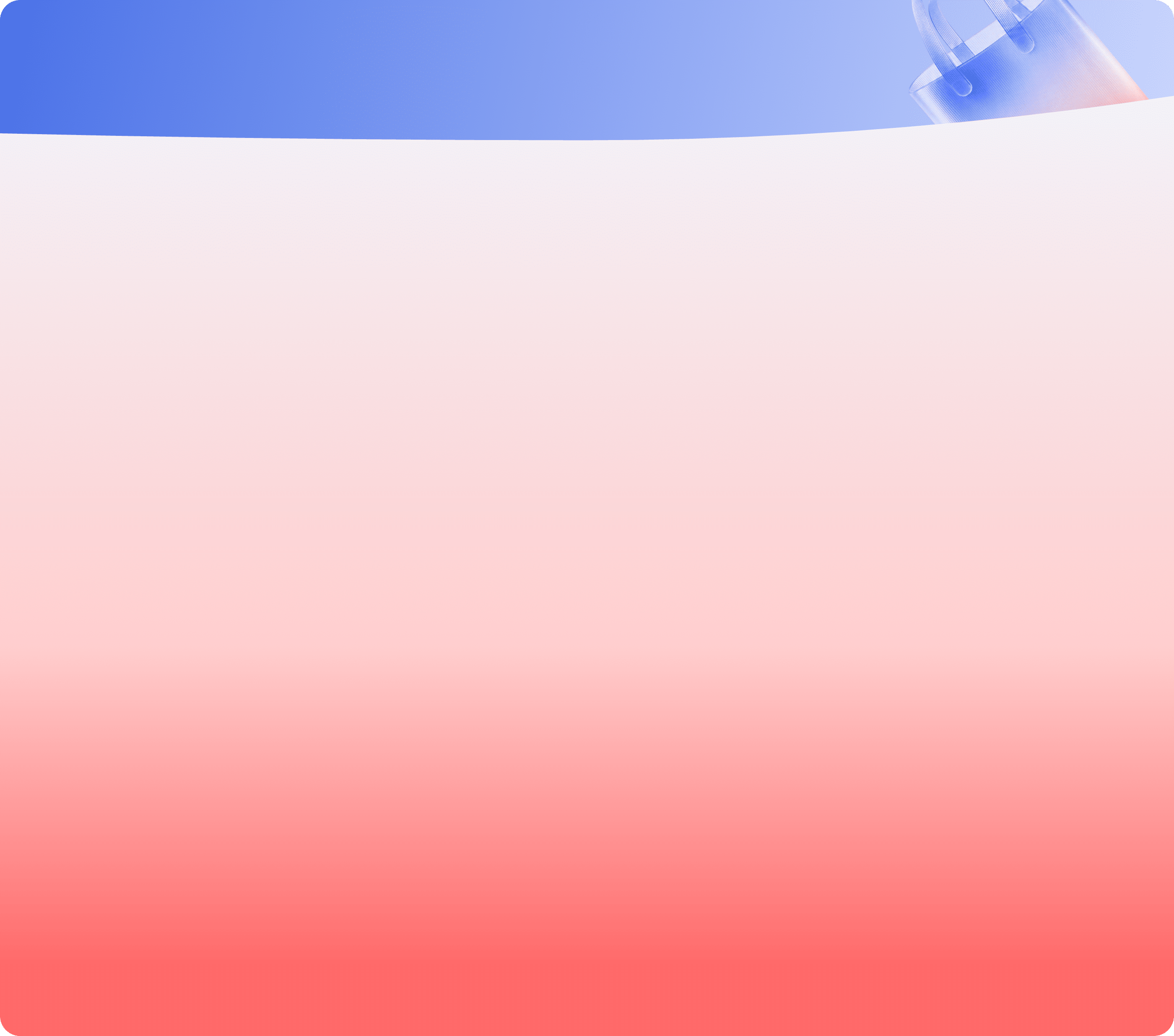 French Days